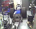 Racing 0114